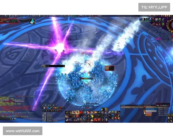 魔兽9.15装备打孔攻略