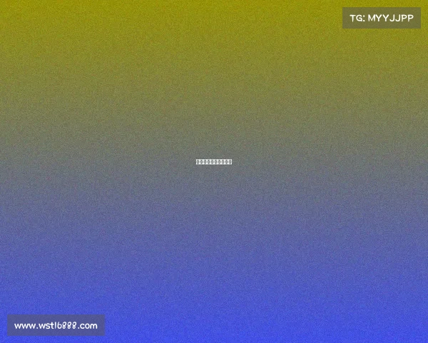 电子竞技专业论文选题