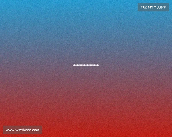 电子竞技培养教程电子竞技训练计划安排