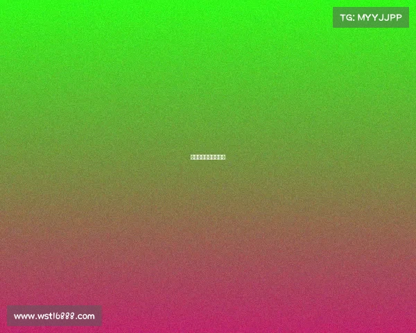 电子竞技俱乐部主持人