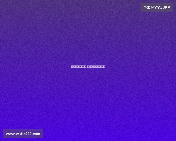 电子竞技对市场的影响_电子竞技对市场的影响论文