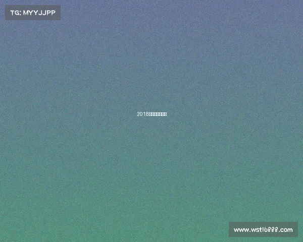 2018湖南电竞队厉害