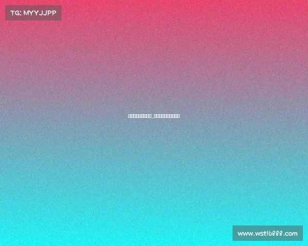 电子竞技是一种信仰_电子竞技是一种运动吗